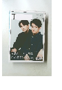T.　2022年春号　No.46