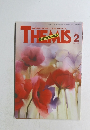THEMIS 2024 2 