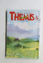 Themis　2024年6月号　No.380