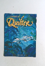 American Quilter　1998年　No.2