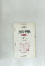 力の手筋