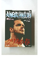 アメリカーナ　2004年
