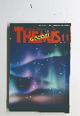 THEMIS　2024年11月号　No.385