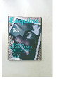 Esquire　9月号