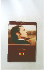Gran Antonio　1978