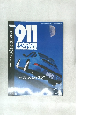 911  &PORSCHE  MAGAZINE　冬
