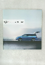 SHIFT function WINGROAD