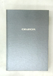 CELSIOR