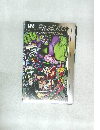 WildC.A.T.S Sourcebook #1 