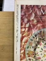 王室御用達 英国の老舗 ROYAL BRAND