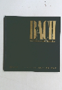 BACH  Inventionen und Sinfonien