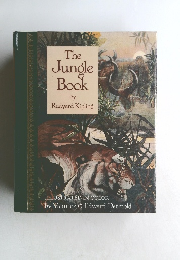 The  Jungle  Book