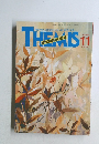 THEMIS　2022年11月号　No.361