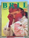 BRIL　ブリル