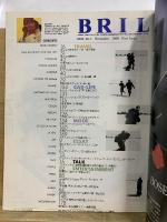 BRIL　ブリル