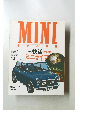 MINI freak 2002年10月