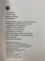 Erotic Art of the Masters The 18th, 19th & 20th Centuries