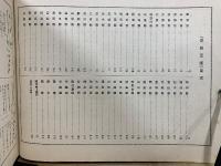 御大礼 奉祝 全国小学児童代表奉献童謡集