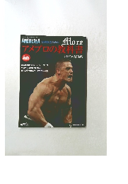 週刊プロレスmobileプレミアム　平成18年9月10日発行