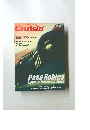 Cruisin'　2003年8月号 Vol.025