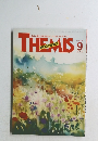 THEMIS　2024年9月号 No.383