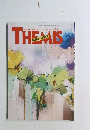 THEMIS　創刊31年突入　2023年2月号