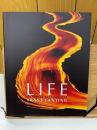 Life　A Journey Through Time