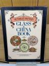 THE VICTORIAN PATTERN　GLASS & CHINA BOOK