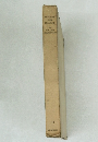 MEASURE  FOR  MEASURE