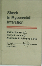 Shock  in Myocardial  Infarction