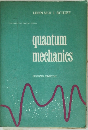 quantum  mechanics
