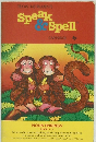 Speak ＆ Spell
