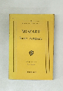 MOZART  Kinder Symphonie