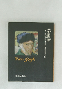 Gogh  The Book of Great Masters 22