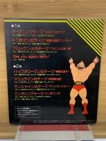 キン肉マン2 コロちゃんパック155 