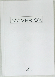 MAVERICK