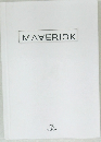 MAVERICK