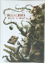 SOUL SACRIFICE  THE ART OF MAGIC