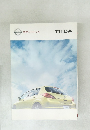 TIIDA　NISSAN  SHIFT compact quality