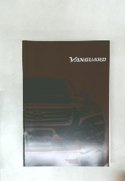 VANGUARD
