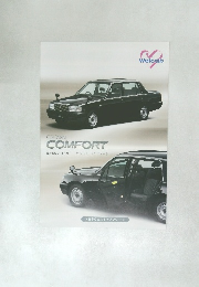 CROWN  COMFORT