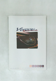 Verossa