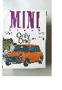 MINI　2002年8月号