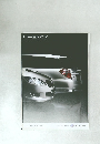LEGACY　ACCESSORIES　