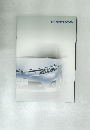 ESTIMA