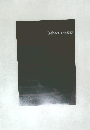 VANGUARD　