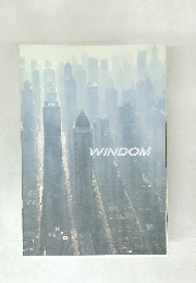 WINDOM　