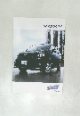 VOXY　