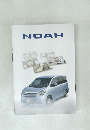 NOAH