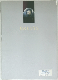 BREVIS